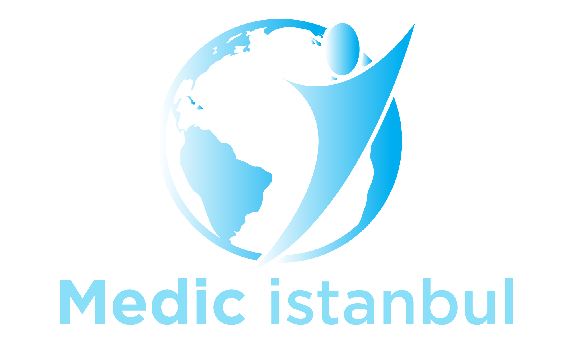 Medic istanbul